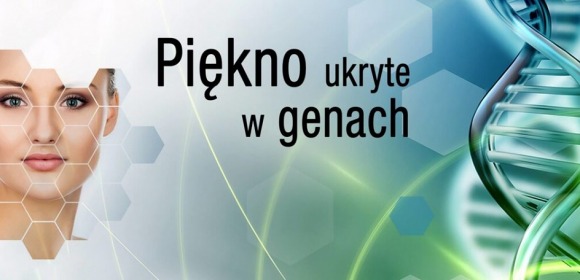 estGen inżynieria tkankowa